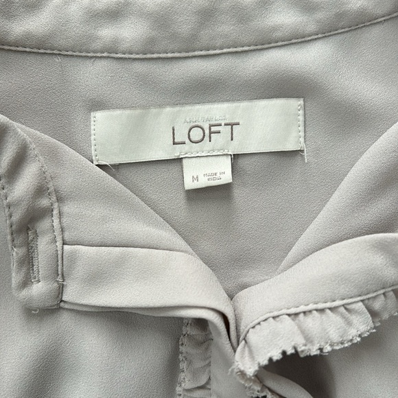 LOFT Shell - Picture 2 of 4